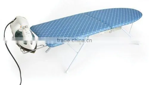 Vietnam High-Quality Multi-Function Folding Ironing Board