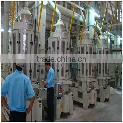VIETNAM 5% BROKEN LONG GRAIN RICE WITH AAA GRADE QUALITY