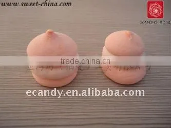 New filled marshmallow15
