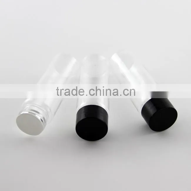Aluminium foil laminated white paper board for glass plastic bottle