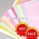 Best Sale Carbonless copy Paper