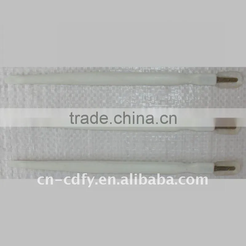 Bamboo Royal Jelly Pen