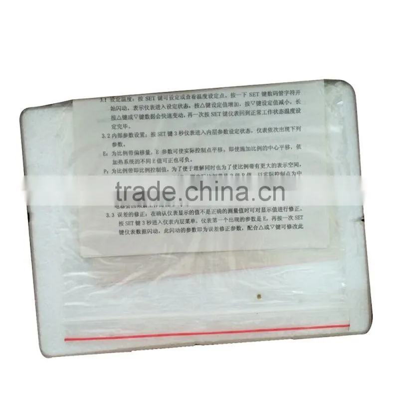 Intelligent Thermostatic Electronic Hot plate For Laboratory