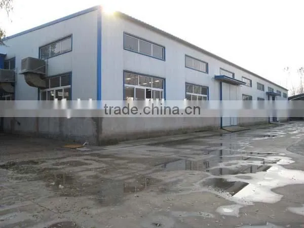 Drip irrigation plant watering system