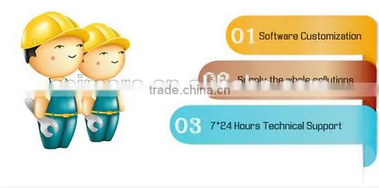 CM550-51W RTU GPRS wireless remote control device industrial 8 SUPPORT Voice data fax sms