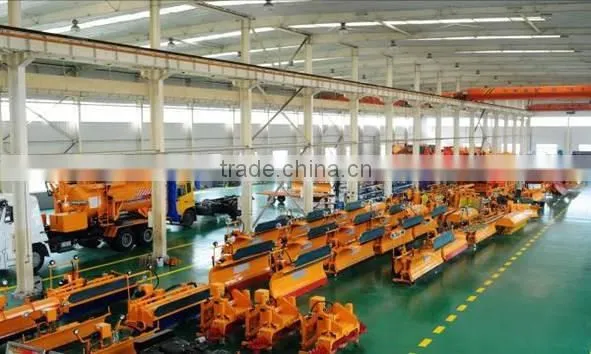 6-10t asphalt emulsion plant road machinery sale