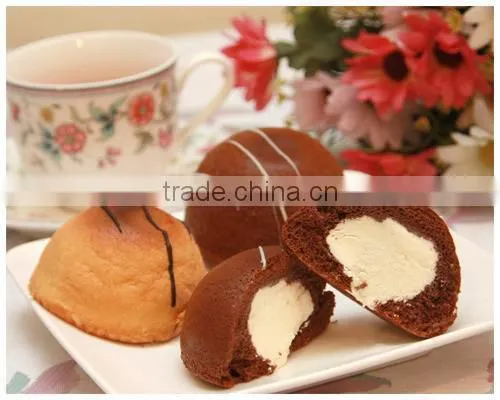 caprolactam grade ammonium sulphate