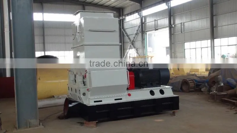 international leading technology to produce hammer mill,hammer crusher