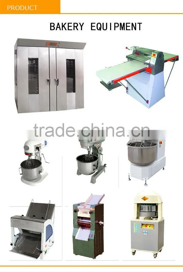 Commercial Bakery Oven,Bakery Oven Price,Tandoor Clay Oven
