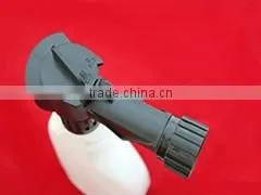 Battery Sprayers / Agricultural Hand Sprayers / Backpack Sprayers / Pressure Sprayer / Electrical Sprayer / Hand Sprayers / Spra