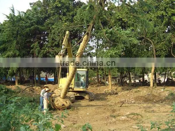 2017 Simple Structure farm tools Semi Auto Rice Straw Rope Spinning Machine