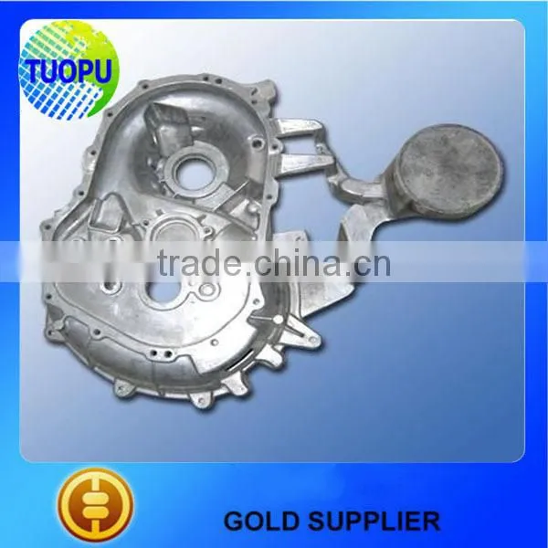 Customized aluminum casting parts for sale,aluminum sand casting manufacturer
