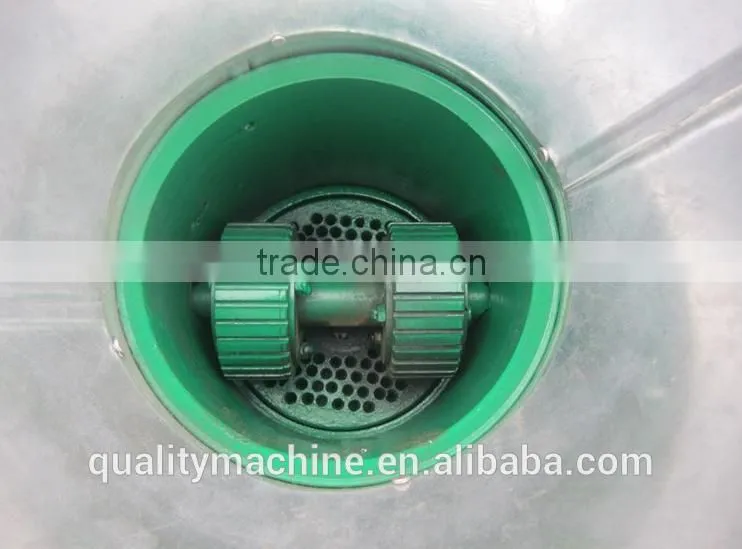 Factory price poultry feed/wood/biomass pellet mill machine for sale