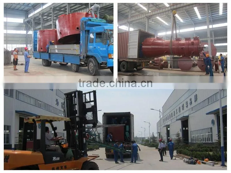 China automatic sunflower seed oil extration and refinery plant with CE