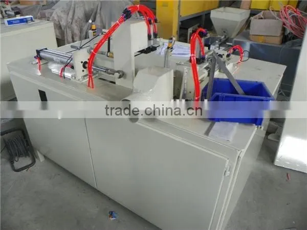 Full Automatic New Design knife grinder for wood pallet