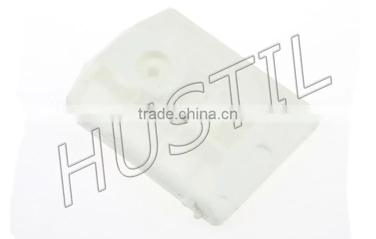 52cc Gasoline Chain Saw Spare Parts 5200 Chainsaw Air Filter
