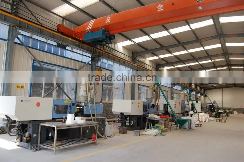 Poultry Farm Automatic Chicken Nest Boxes Sale/Chicken Egg Laying Nests/Egg Laying Nest