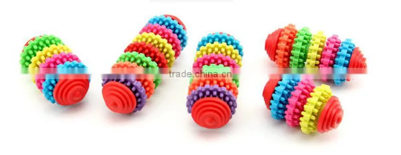 wholesale pet toys,pet tire rubber ball