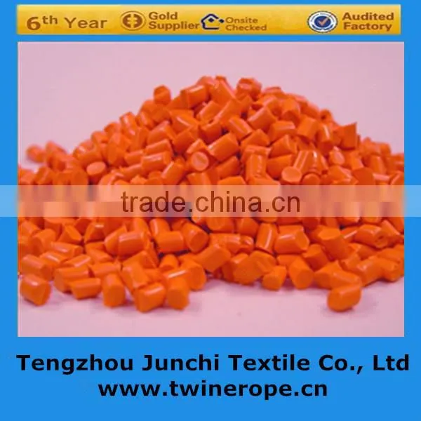 High quality masterbatch Caco3 filler