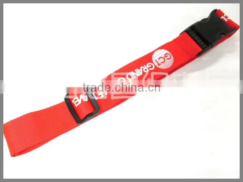 belts with buckles,locking belt buckle,luggage belt with lock
