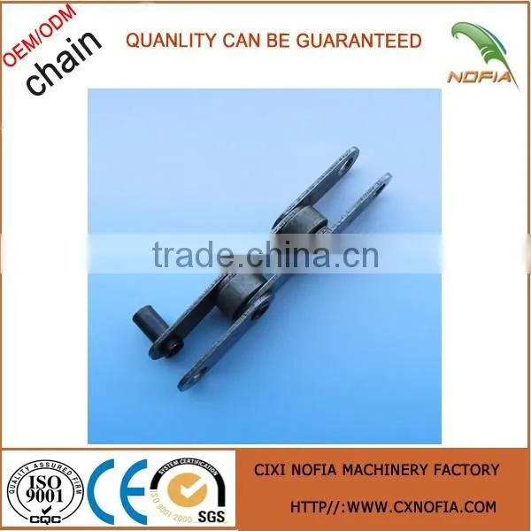 China supplier metal chain for roller blind