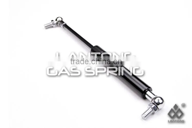 LANTONG Gas Springs High Quality Gas Lift Cylinder Gas Lift Strut