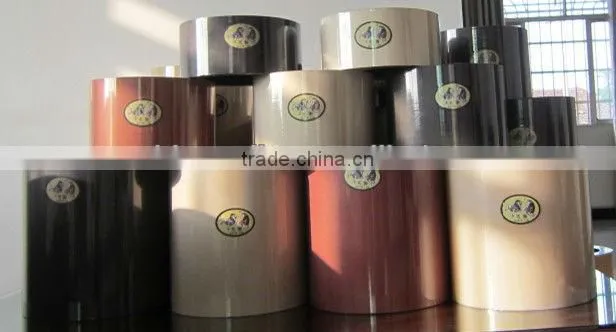 Rice Milling Equipment dehusker rubber rolls