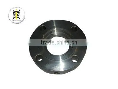 OEM casting