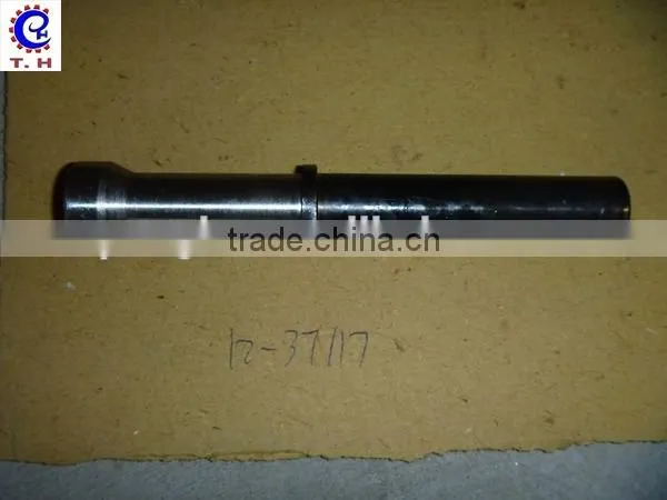 DF12 Walking tractor engine parts SHAFT/REVERSE GEAR 12-37117