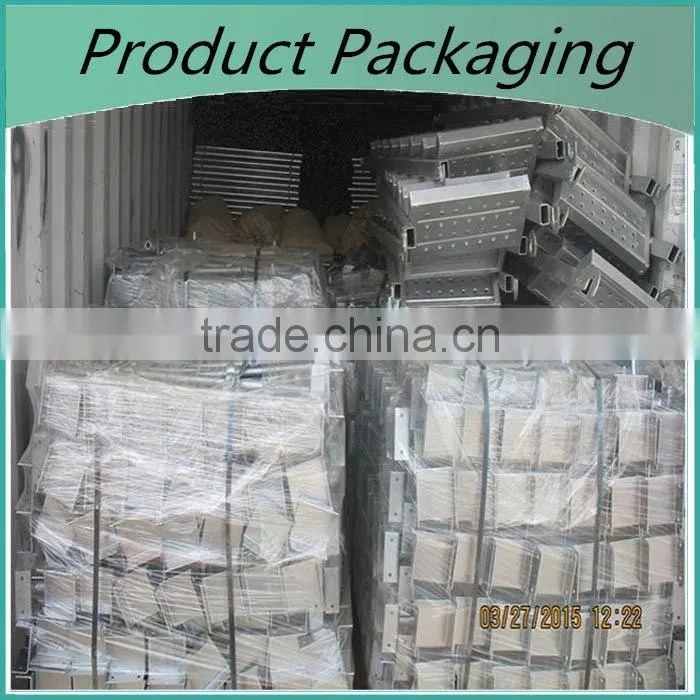 China Price Of Scaffolding Steel Base Jack For Construction