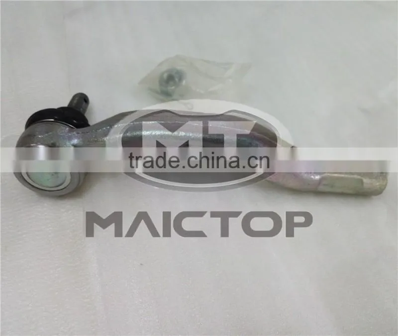 Ball Joint 45046-09590 for Corolla 2007 2008 2009 2010 2011 2012 2013