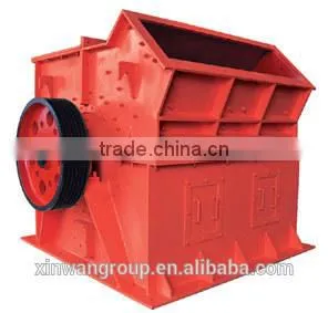 Heavy hammer mill crusher for coal,mining hammer crusher