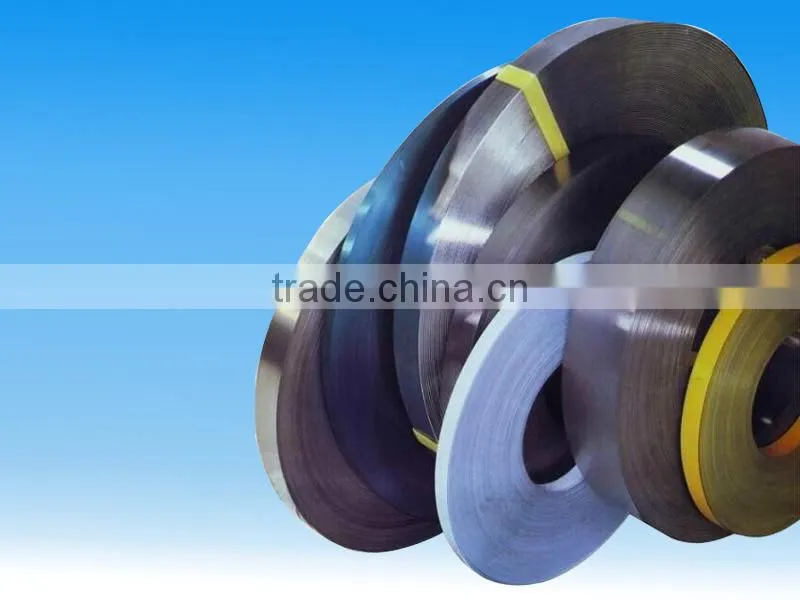 UV doctor blading for offset machine, offset printer spare parts doctor blading