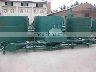 Gongyi City Telon Industry & Trade Co., Ltd. company overview - view 3
