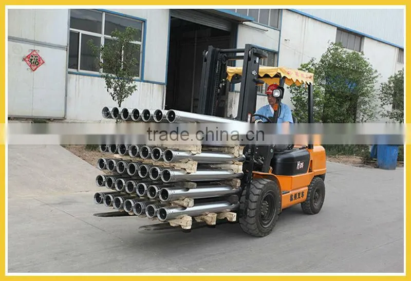 Best quality clevis hydraulic cylinder