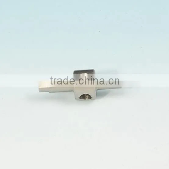 OEM High quality RC helicopter toy spare parts