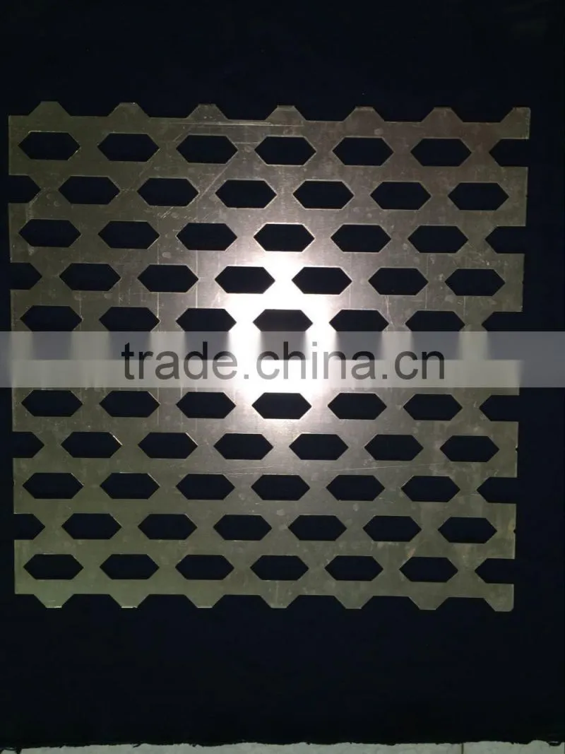 Factory price 304 stainless steel wire mesh