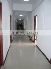 Qingdao Jinfan Energy Science & Technology Co., Ltd. company overview - view 3