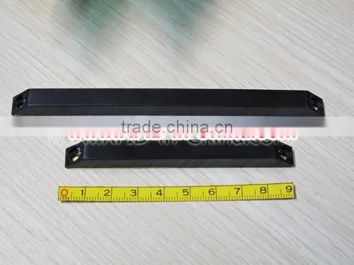 Hot Selling RFID Custom Label Printing, Monza 4/ Monza 5 RFID UHF Metal Tag