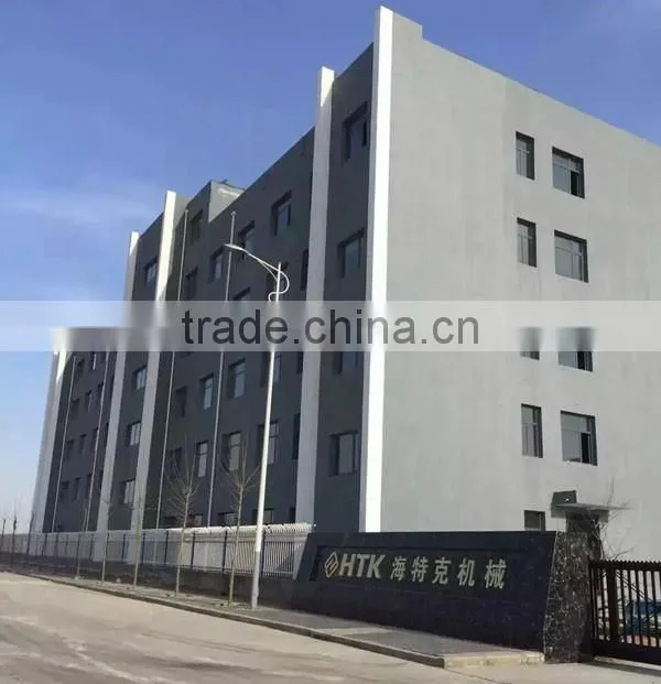 lowest price galvanized chain link fence factory in china