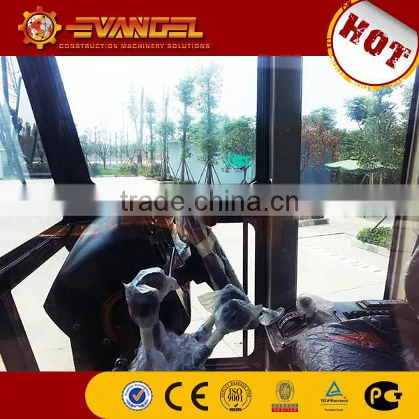 MG 1320C Motor Grader Medium Motor Grader Parts