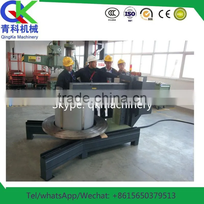 hot selling low frequency current microcomputer heater