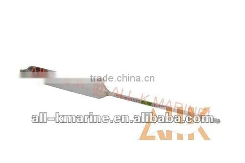 Seawater Hydrometers