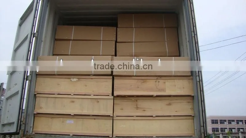 Door sealing for refrigerator / Magnetic seal strip / Rubber strip door sealing