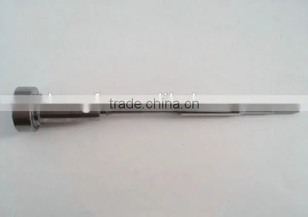 Control Valve 0 445 120 002