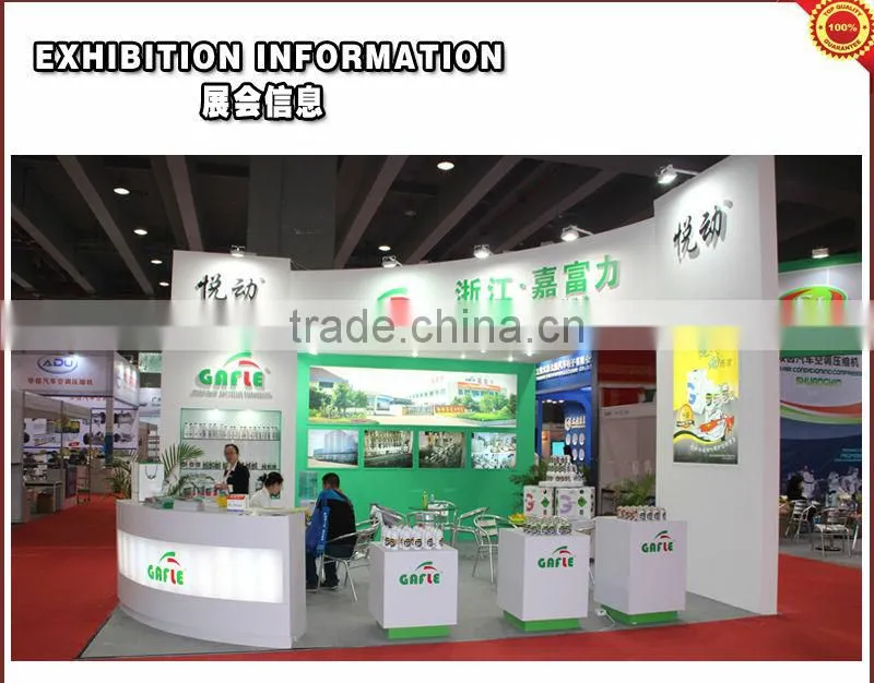 hot sell DOT3 DOT4 brake fluid