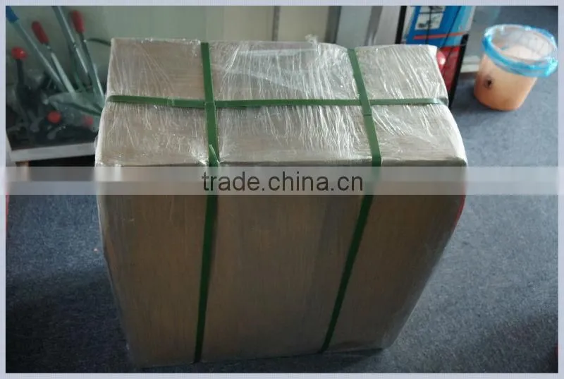 801/802 PP/ Pet Strapping Dispenser Tool