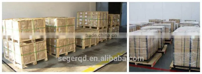 Custom Spare Parts Hot Forged Steel