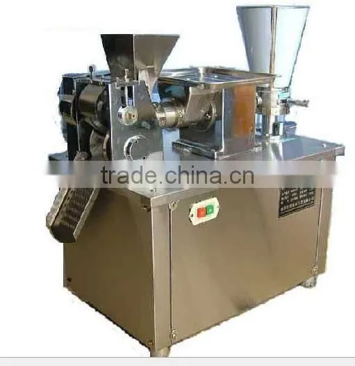220v automatic samosa maker machine
