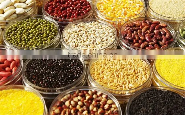 Widely used filling machine price /walnut racking machine/ particles filling machine